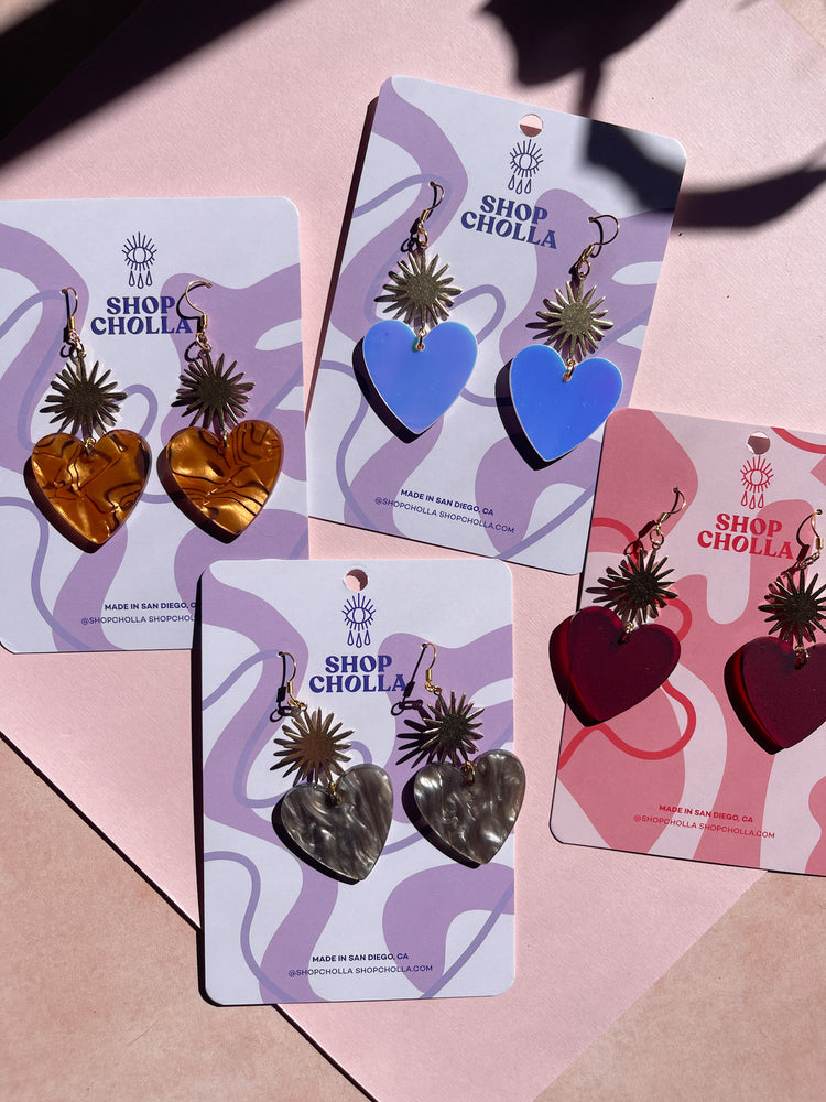 Claire's Corazon Bundle