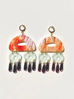 Limited Too Hyde Voltage - Shop Cholla x Hyde