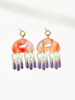 Limited Too Hyde Voltage - Shop Cholla x Hyde