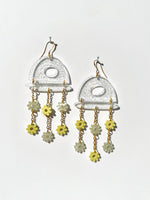 Cottage Core Cleo Florals - Shop Cholla x Hyde