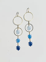 Underwater Oasis Loca Splats - Shop Cholla x Hyde