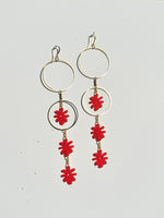 Hot Lips Loca Splats - Shop Cholla x Hyde