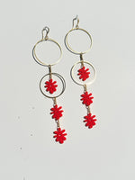 Hot Lips Loca Splats - Shop Cholla x Hyde