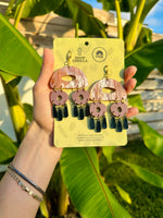 Night Owl Hyde Voltage - Shop Cholla x Hyde
