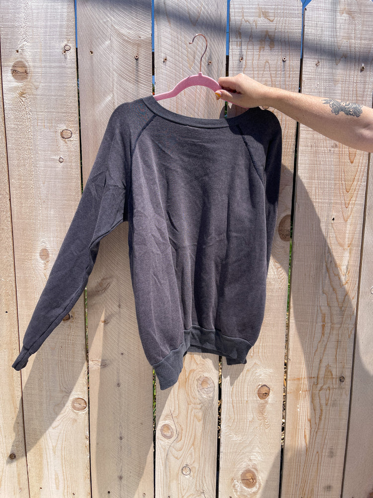 Rolling Thunder Easyriders Crewneck