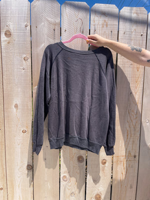 Rolling Thunder Easyriders Crewneck