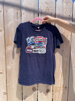 Van America '78 Tee