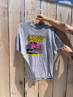 Chevy Vans Tee
