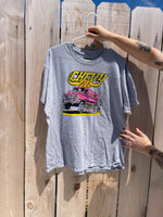 Chevy Vans Tee