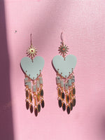 Mint Ice Loveland