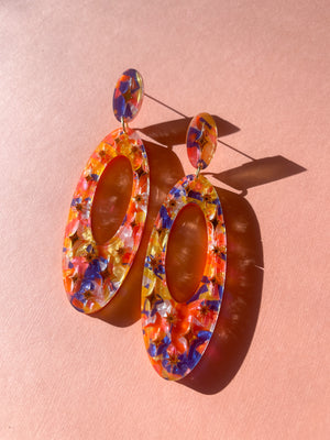 Groovy Hoops