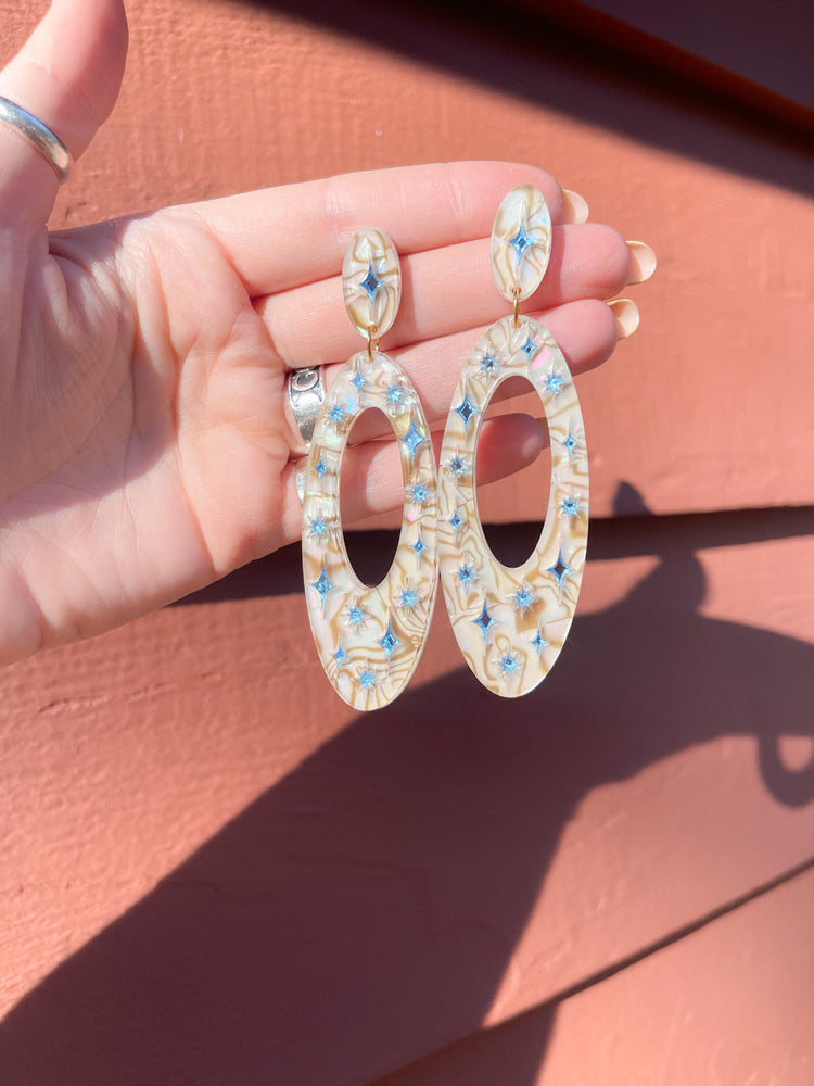 Groovy Hoops