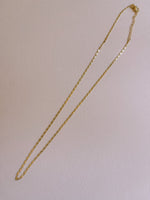 Clean Girl Necklace