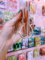 Perfect Everyday Hoops