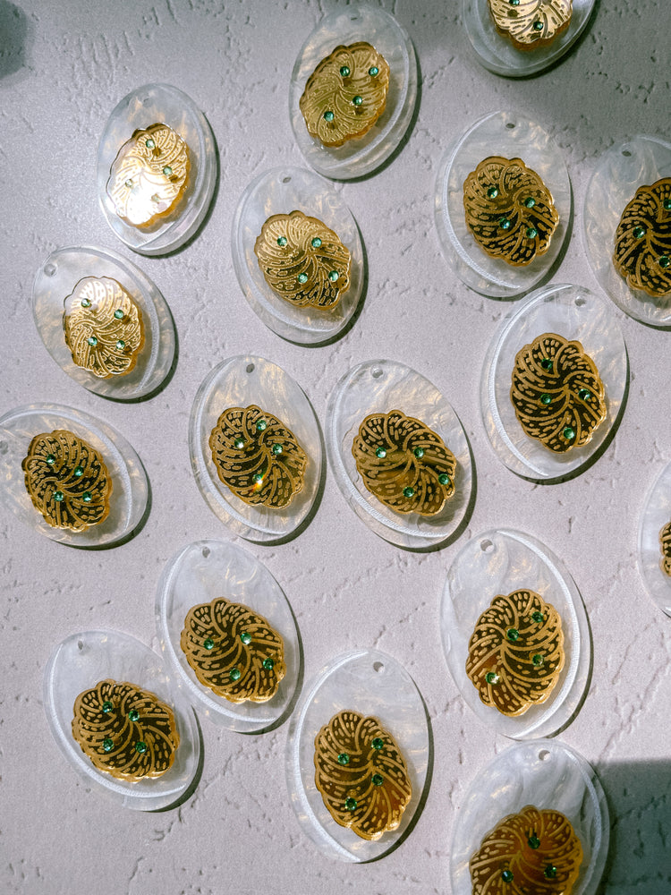 
                
                    Load image into Gallery viewer, Deviled Eggs
                
            