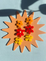 Matisse 41 (Unbedazzled)