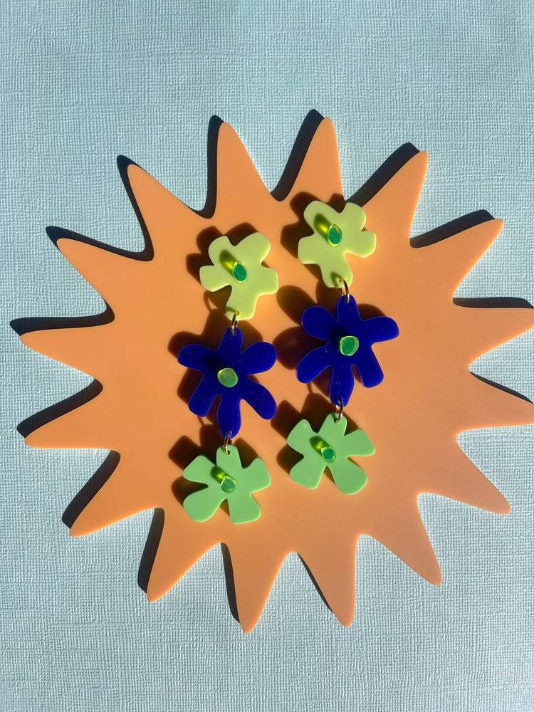 Matisse 41 (Unbedazzled)