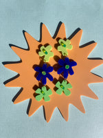 Matisse 41 (Unbedazzled)