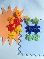 Matisse 41 (Bedazzled)