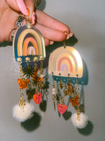 Double Rainbow 38