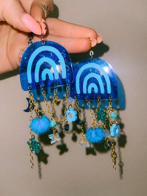 Custom Listing for Kathryn