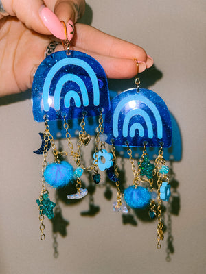 Custom Listing for Kathryn