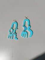 Matisse 01