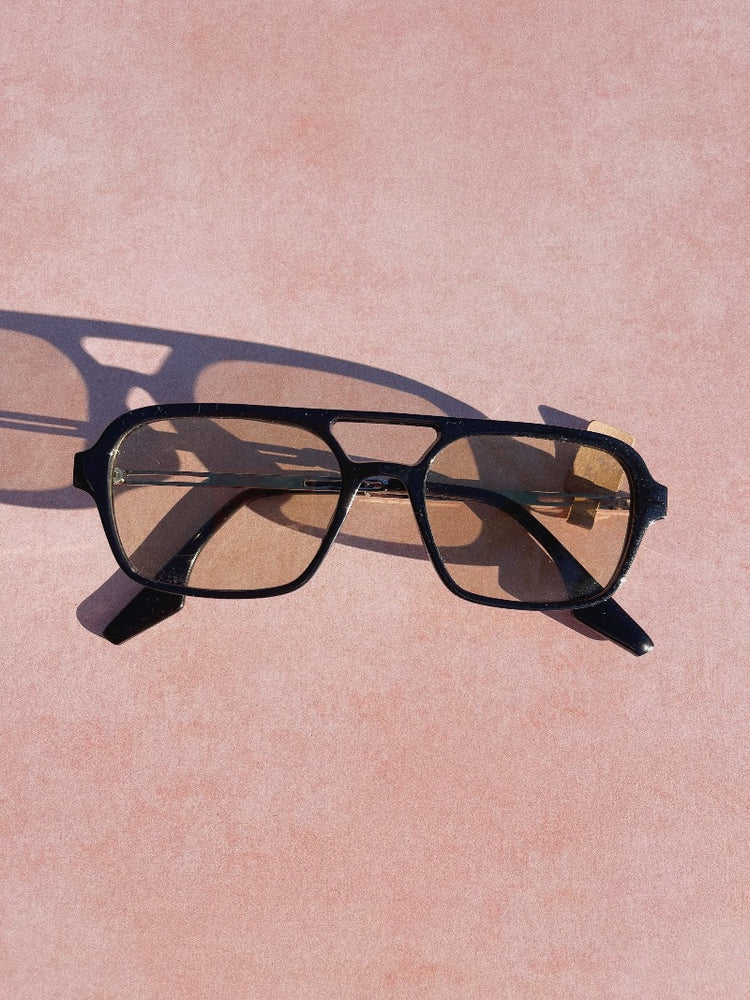 Island Sunglasses