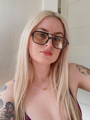 Island Sunglasses